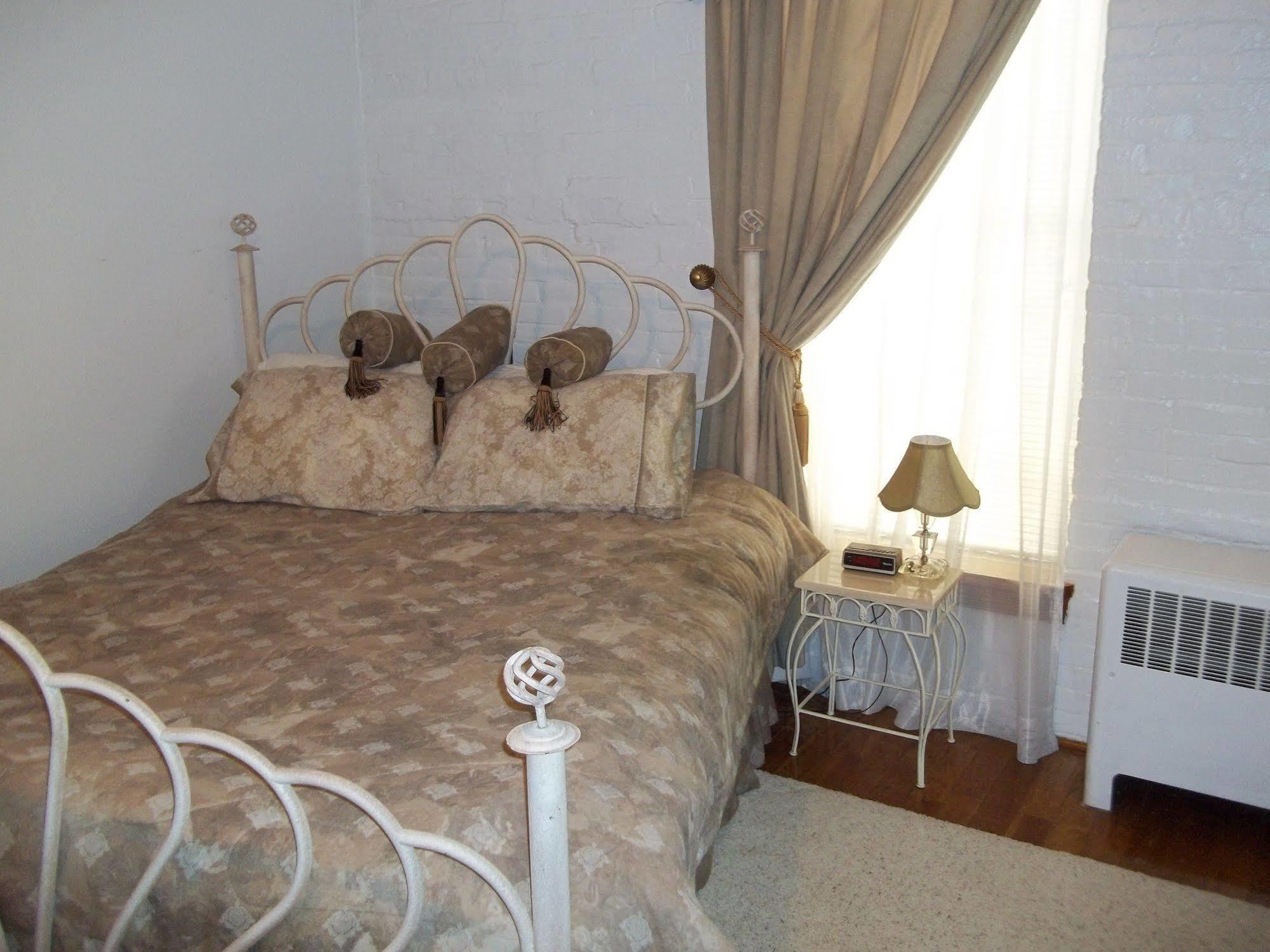 The Rivers Edge Executive Suites Tiffin Buitenkant foto